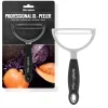 Eplucheur en Y extra-large - Microplane
