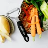 Eplucheur en Y lame droite - Microplane