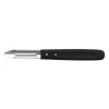 Eplucheur Expert 2 tranchants lame affidentée - Nogent