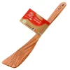 Faitout Inox amovible Mutine 24 cm + accessoires offerts