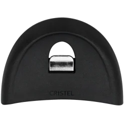 Faitout Inox amovible Mutine 24 cm + accessoires offerts