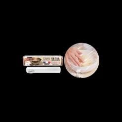 Film alimentaire en boîte distributrice - Patisdécor