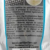 Fixateur pour crème chantilly 125 gr - Patisdecor