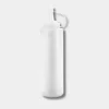 Flacon verseur 250 ml - Ibili