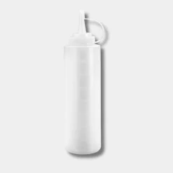 Flacon verseur 250 ml - Ibili
