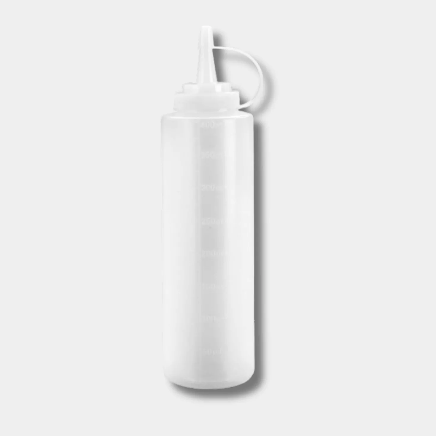 Flacon verseur 250 ml - Ibili