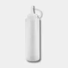 Flacon verseur 125 ml - Ibili