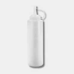 Flacon verseur 125 ml - Ibili