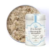 Fleur de sel aux épices grillées 90 gr - Terre Exotique