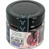 Fleurs séchées comestibles Violet 3 gr - Patisdécor