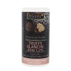 Flocons de saveurs Truffe blanche d'été 80 g - Savor et Sens