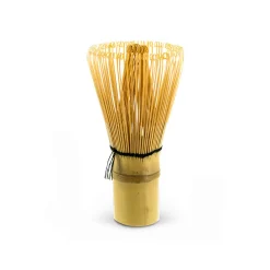 Fouet à thé matcha - Aromandise