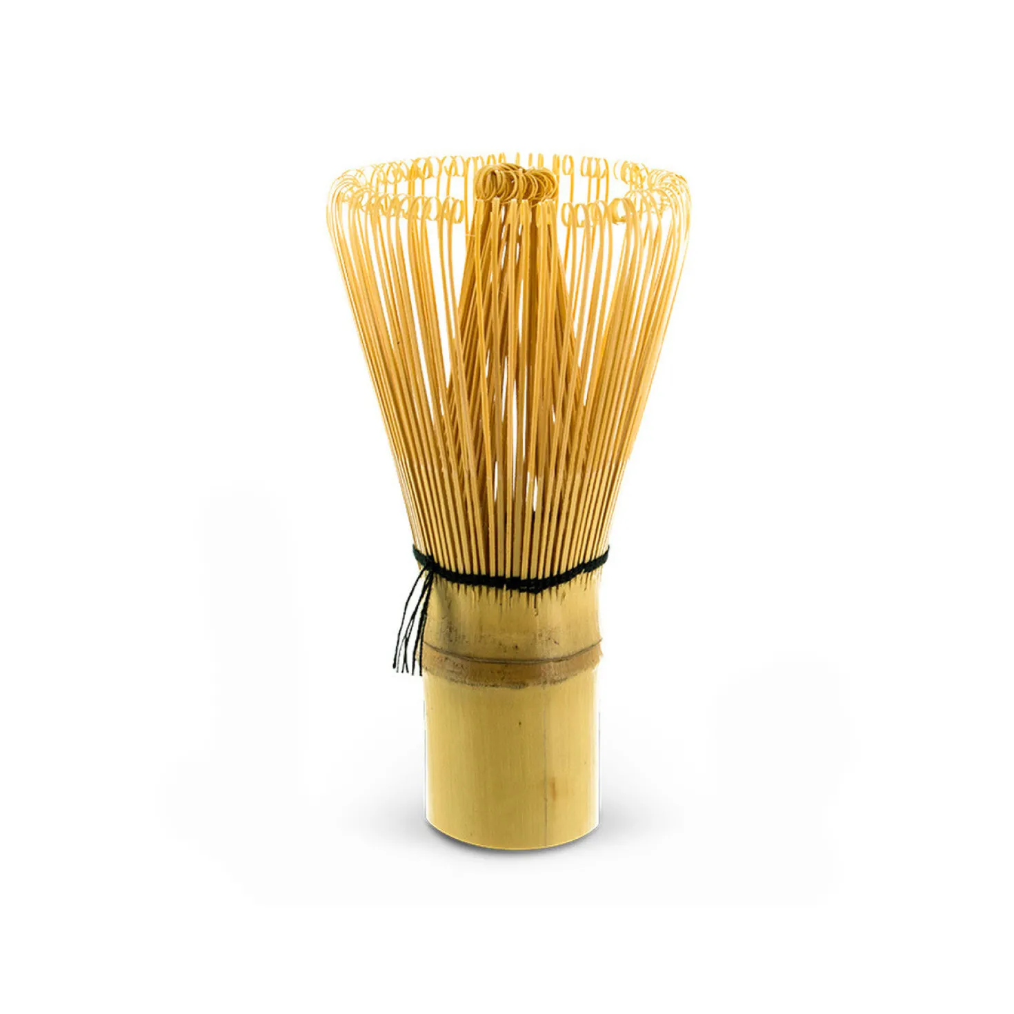 Fouet à thé matcha - Aromandise