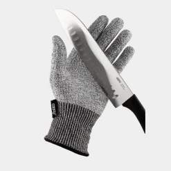 Gant anti - coupure râpes et mandolines Securo - Gefu