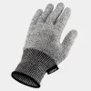 Gant anti - coupure râpes et mandolines Securo - Gefu