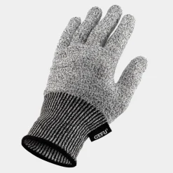 Gant anti - coupure râpes et mandolines Securo - Gefu