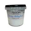Glucose déshydraté 200 gr - Trésors de Chefs