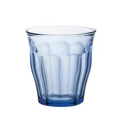 Gobelet Le Picardie 25 cl Bleu - Duralex