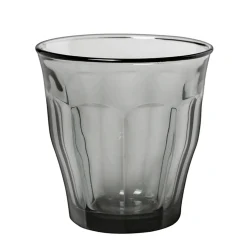 Gobelet Le Picardie 25 cl Gris - Duralex