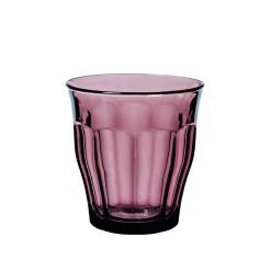 Gobelet Le Picardie 25 cl Grenat - Duralex