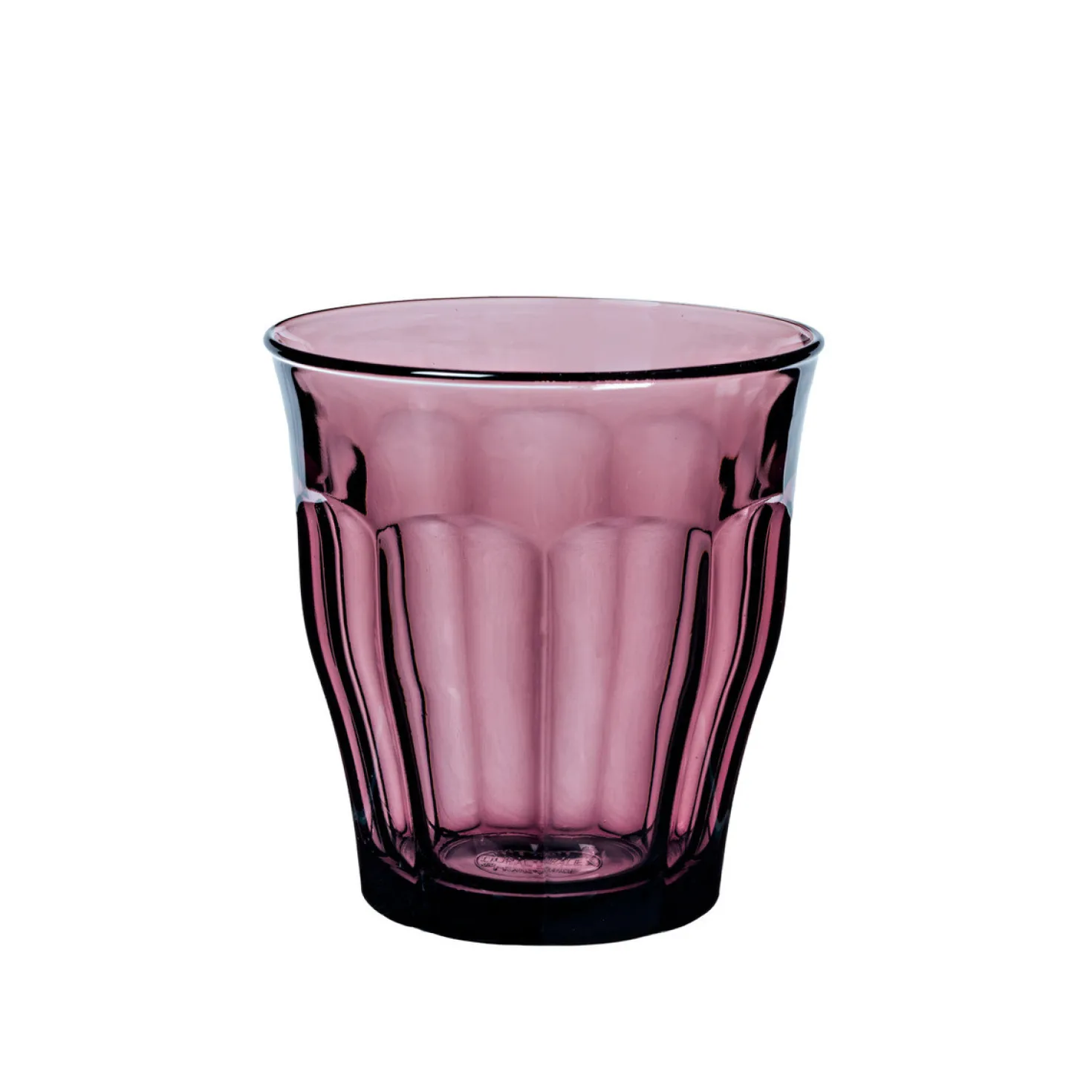 Gobelet Le Picardie 25 cl Grenat - Duralex