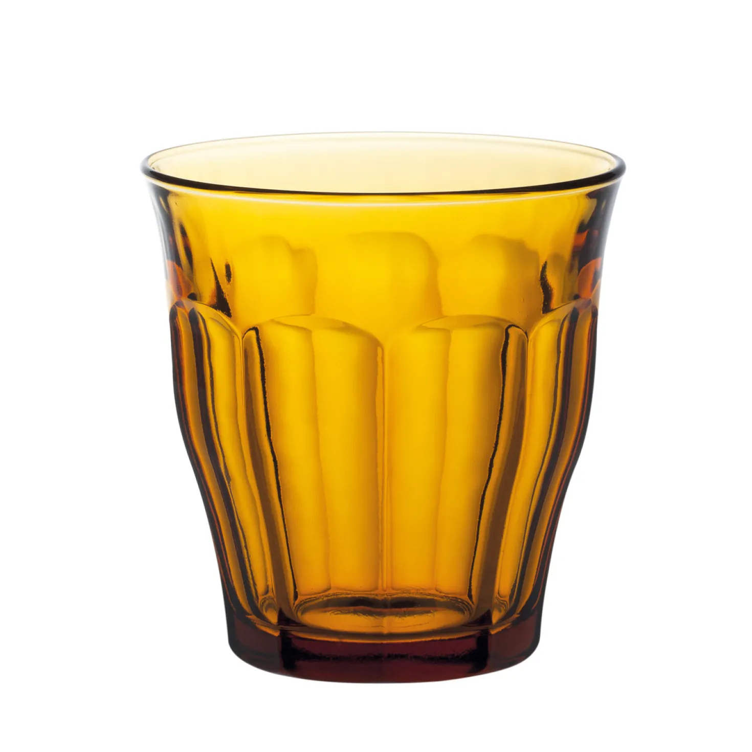 Gobelet Le Picardie 25 cl Vermeil - Duralex