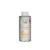 Huile à l´arôme de Truffe Blanche 250ml Base huile tournesol