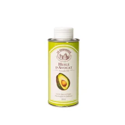 Huile d´avocat 250ml - La Tourangelle