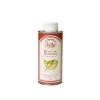 Huile de Noisette 250 ml - La Tourangelle