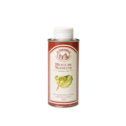 Huile de Noisette 250 ml - La Tourangelle