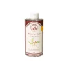 Huile de Noix 500 ml - La Tourangelle