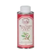 Huile de sésame grillé 250 ml - La Tourangelle