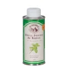 Huile infusée au Basilic 250 ml - La Tourangelle