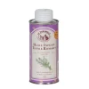 Huile infusée Thym et Romarin 250 ml - La Tourangelle