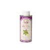 Huile pour Wok thaï 250 ml - La Tourangelle