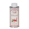 Huile "il piquante" pour pizza 250 ml - La Tourangelle