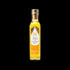 Huile vierge de Cacahuète toastée 25 cl - Huilerie Beaujolai