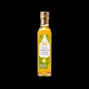 Huile vierge de Sésame toasté 25cl - Huilerie Beaujolaise