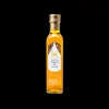 Huile vierge Noix toastée 25 cl - Huilerie Beaujolaise