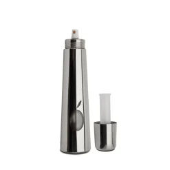 Huilier vaporisateur inox Ariella - Olipac