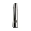 Huilier vaporisateur inox Ariella - Olipac