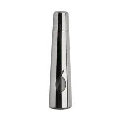 Huilier vaporisateur inox Ariella - Olipac
