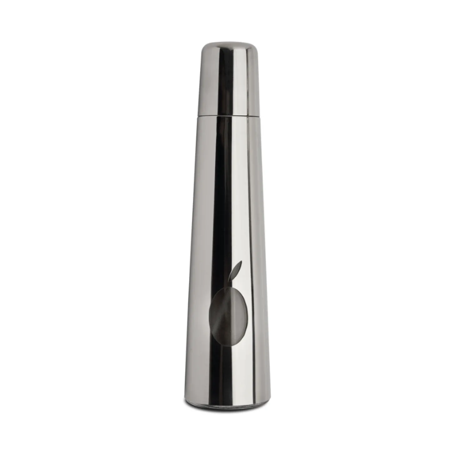 Huilier vaporisateur inox Ariella - Olipac