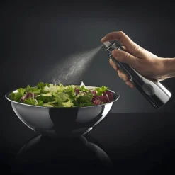 Huilier vaporisateur inox Ariella - Olipac