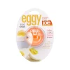 Indicateur cuisson oeuf Eggy - Joie
