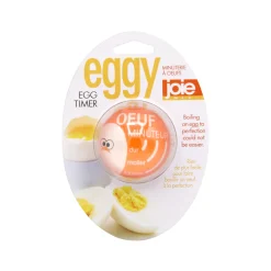Indicateur cuisson oeuf Eggy - Joie