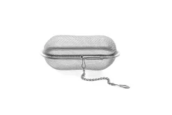 Infuseur à herbes en inox - Ibili