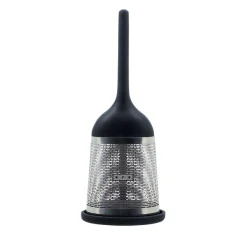 Infuseur à thé avec support Gaspard - Ogo Living