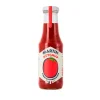Ketchup aux tomates françaises 350 gr - Maison Martin