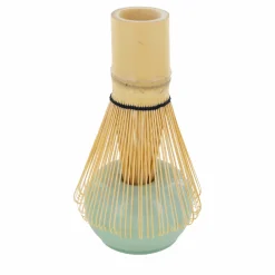 Kuse Naoshi repose fouet jade - Aromandise